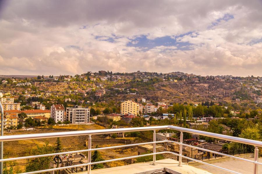 Veda Suit Talas Bagian luar foto