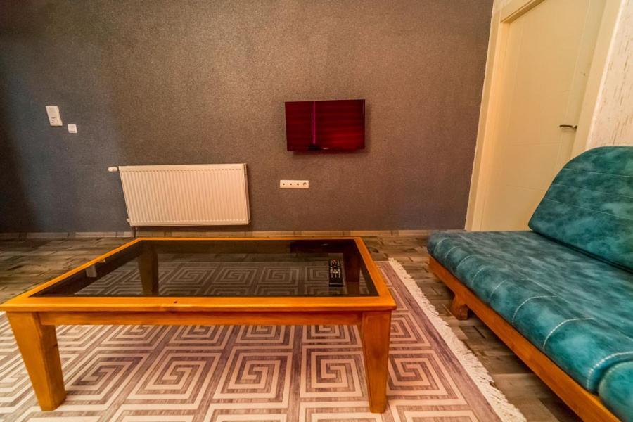 Veda Suit Talas Bagian luar foto