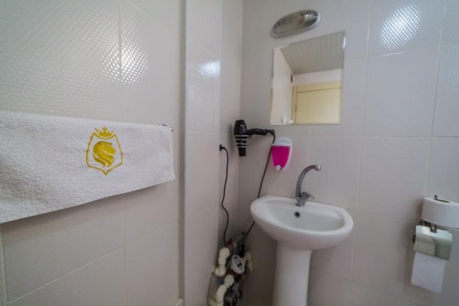 Veda Suit Talas Bagian luar foto